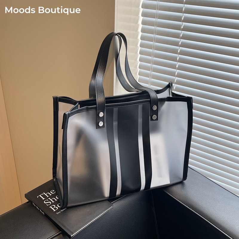 Tote Bag Sublimation - сумка через плечо пляжная сумка сумка