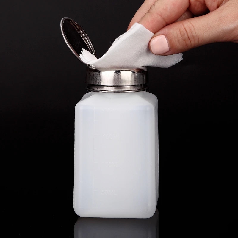 1 шт., 200 мл, портативный пре – обзор и цена Water Bottle Blank