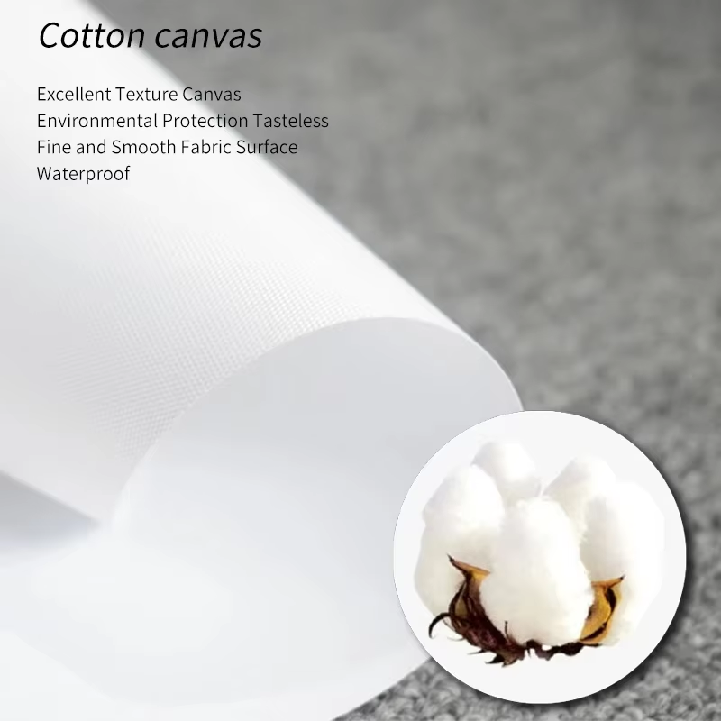 Бесрамное полотно из 3 частей: – обзор и цена Canvas Wrap Ready