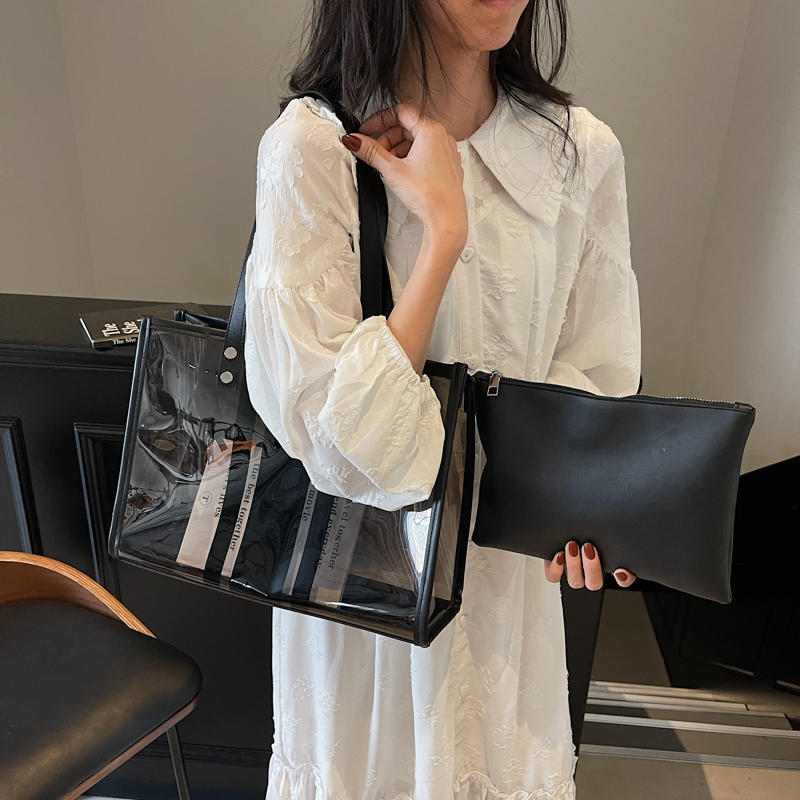 сумка через плечо пляжная сумк – обзор и цена Tote Bag Sublimation